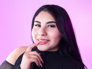 free webcam chat SammyEven