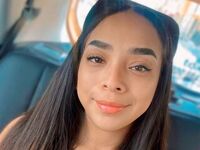 webcamgirl chatroom SammySmitt