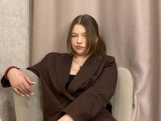 hot girl live web cam SammyVidals