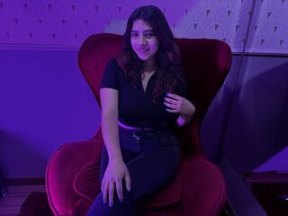 free webcam picture SamyKitana
