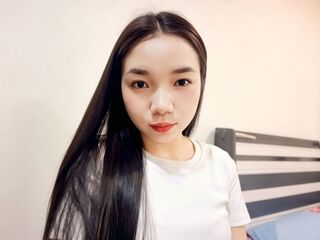 live porn web cam SanLi