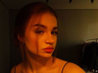 jasmin sex web cam SandaEun