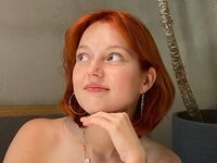 webcamgirl video chat SandaPiesco