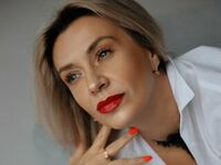 camgirl webcam sex picture SandraAlissa