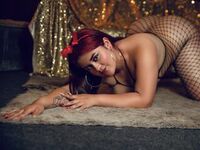 live porn webcam SandraCardenass