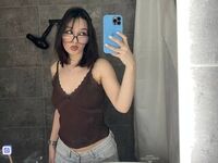 cam whore livesex SandraCool