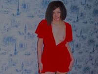 cam whore livesex SandraJaded