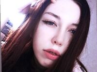 chat room webcam picture SandraRosc