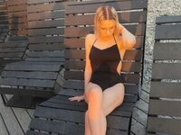 chat room live cam SandtaColeman