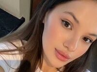 cam girl cam chat SantinaHeckle