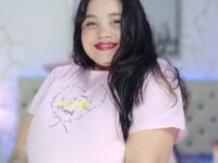 jasmin porn cam SaphiraWild