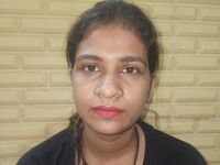 hot cam slut Sapnarani