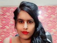 kinky video chat performer SaraConway