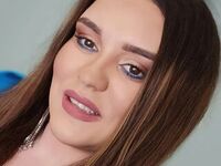 webcam bitch chatroom SaraElisei