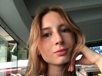 free hardcore webcam SaraHaite