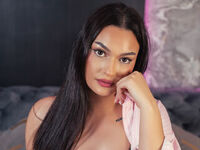 camsex SaraJadde