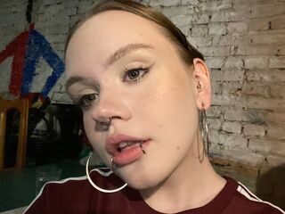 hot webcam SaraKnights