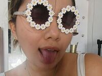 livesex cam show SarahCharms