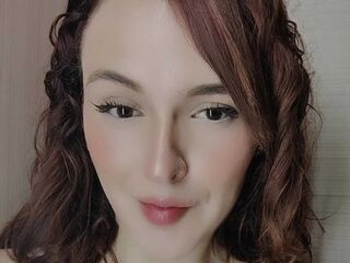 webcam striptease show SarahCorner