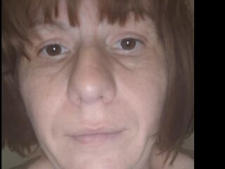 free pussy webcam SarahEsme