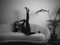webcamgirl livesex SarahRichie