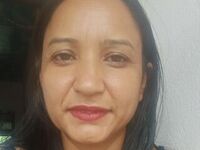 kinky webcam show SaritaBhabhi