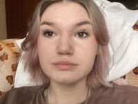 jasmin livesex SaritaTobon