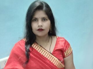 free hardcore livesex SaronLey