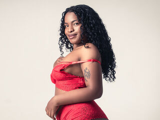 chat room live sex cam SashaFerrer