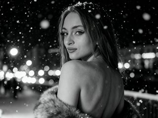 hot naked webcam girl SashaHardys