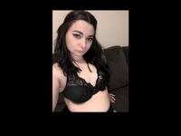 naughty cam bitch SashaMaroon
