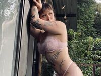 naughty video chat SaskiaVellour