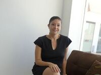 hardcore sex webcam show SatianaSofia