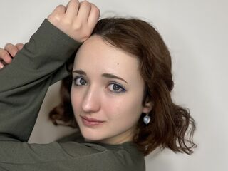 shower sex SaundraTowler