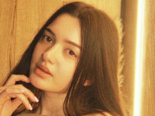 free hardcore sex cam SavannahHoward