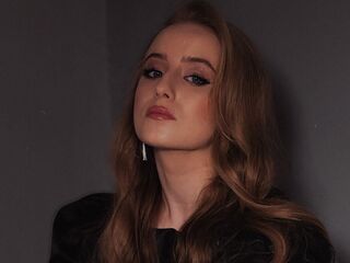 cam chat SavinaMinosi