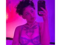 sex webcam chat room SayLuna