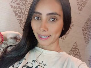 live chat room ScarletBarker