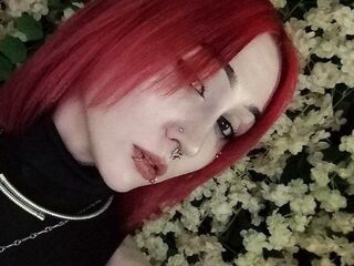 webcam chat ScarletDenns