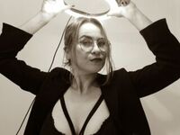 camgirl webcam sex picture ScarletHanistom