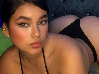 hot cam show ScarletSimonz