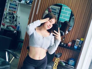 sexchat ScarletSmithh