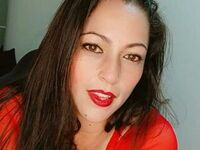 girl cam live ScarlettBarners
