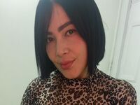 shower webcam ScarlettColombia