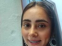 free hardcore sex cam ScarlettMiller