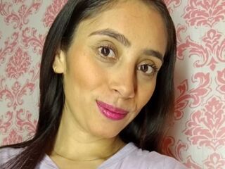 adult web cam ScarlettMonns