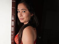 anal sex webcam show ScarlettNovat