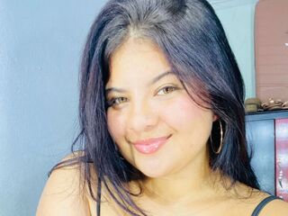 anal web cam sex ScarletttGrace