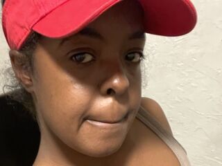 free jasmin sex cam SeaBaddieGoddess