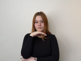 jasmin cam SeasonBrause